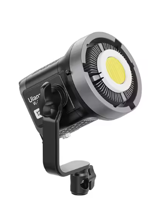 Light Studio